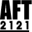 AFT 2121 logo