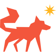 California Working Families Party logo