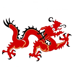 Chinese American Democratic Club logo
