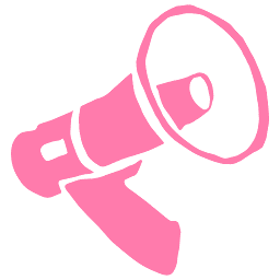 Harvey Milk LGBTQ Democratic Club logo