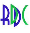 Richmond District Democratic Club logo