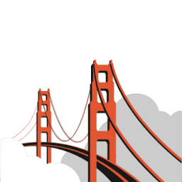 United Educators of San Francisco logo